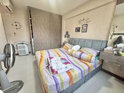 Blk 335B Yishun Riverwalk (Yishun), HDB 4 Rooms #502433431